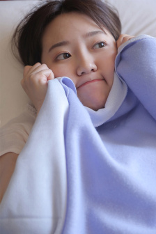 残次品动漫全集观看