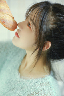 爱人[2007]