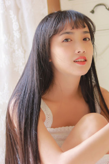 熟女体下毛荫荫黑森林