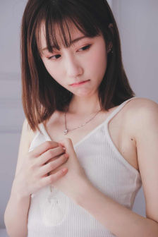 孤岛飞鹰鸽子是谁