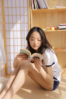 妈妈的朋友5在哪里可以去看